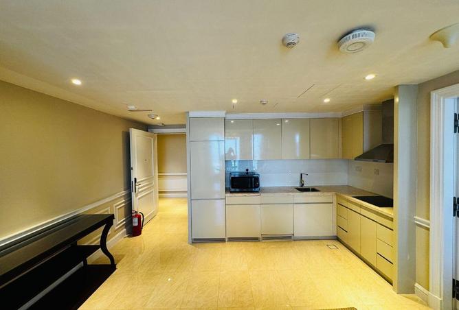 51526454 - Property Image 3