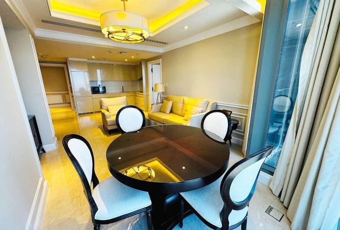 51526454 - Property Image 2