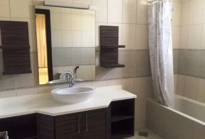 54492846 - Property Image 2