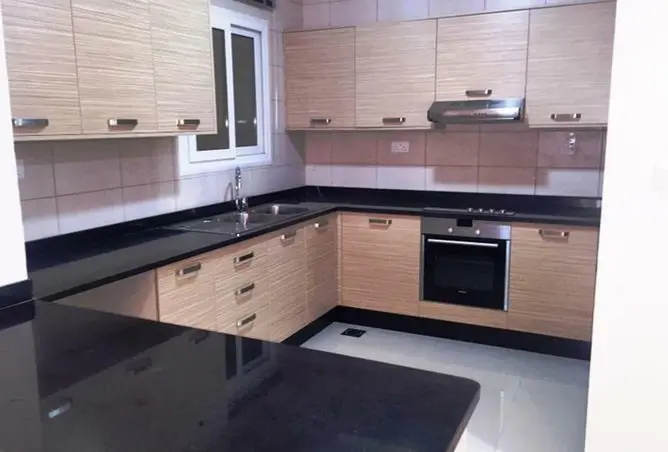 54492846 - Property Image 3