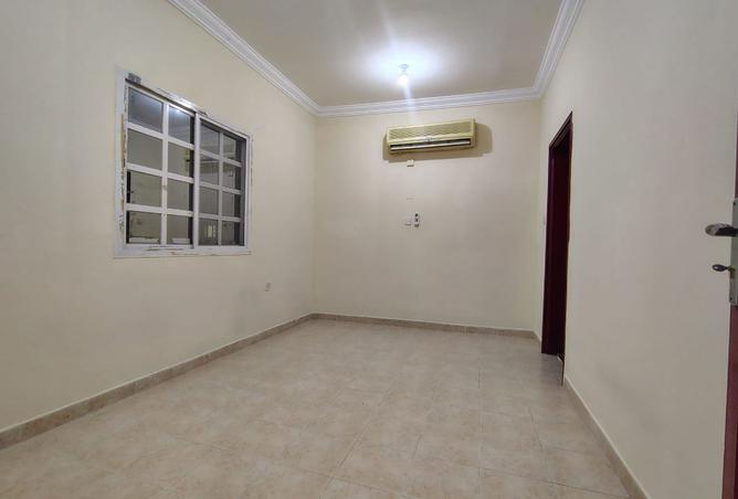 61728911 - Property Image 3