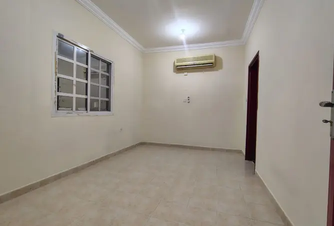 61728911 - صورة العقار 3