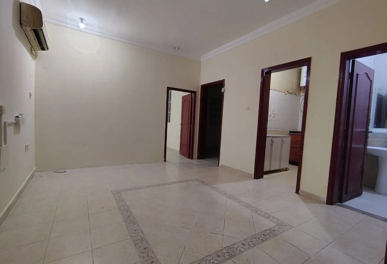 61728911 - الصورة الرئيسية للعقار