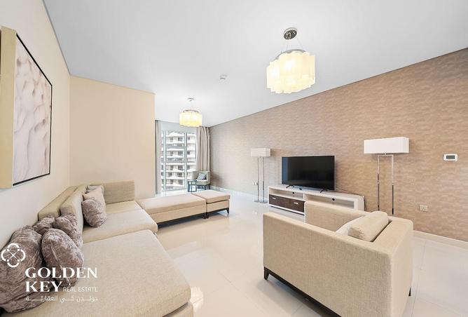 52271197 - Property Image 2