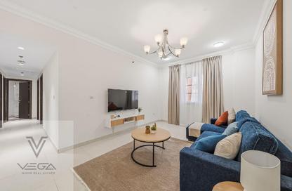 Apartment - 2 - 2 for rent in Al Mansoura - Al Mansoura - Doha Apartment - 2 - 2 for rent in Al Mansoura - Al Mansoura - Doha