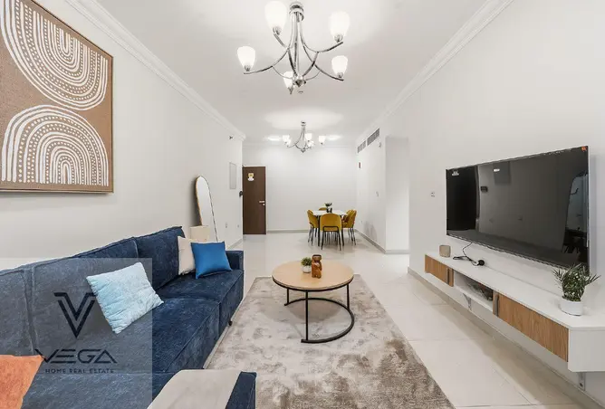 63920543 - Property Image 2
