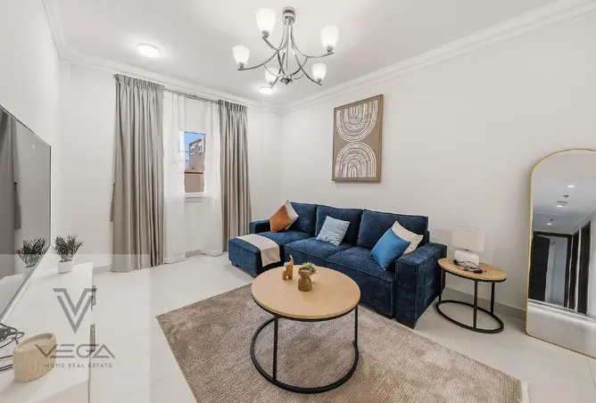 63920543 - Property Image 3