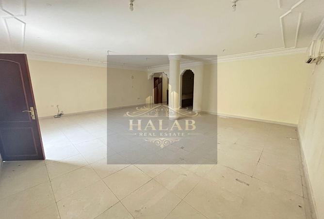 53670109 - صورة العقار 2