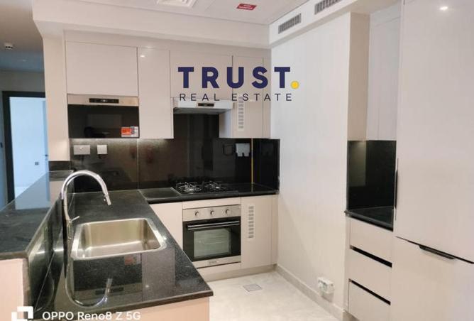 1030419 - Property Image 2