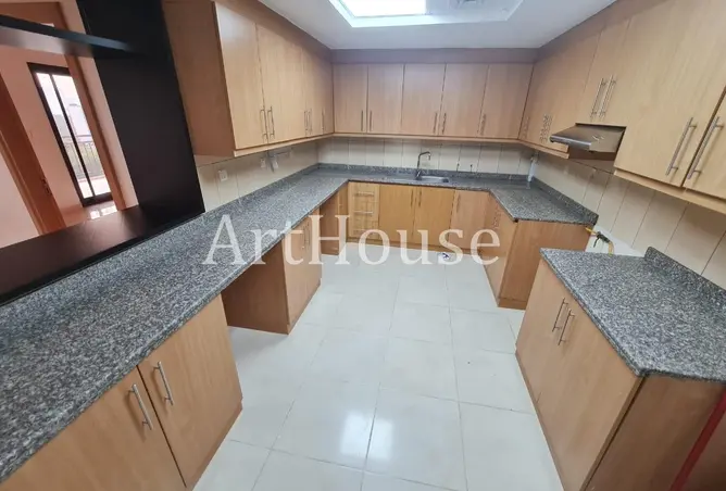 62912260 - Property Image 3