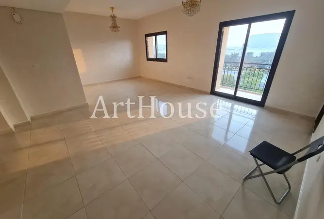 62912260 - Property Image 2