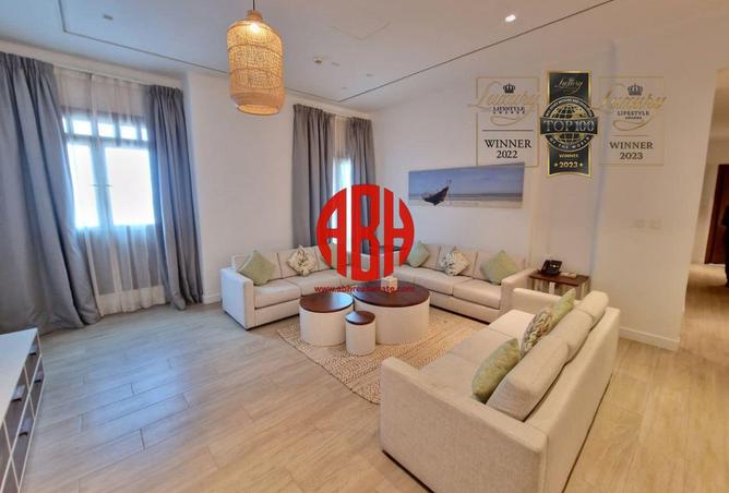 53423653 - Property Main Image