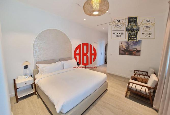 53423653 - Property Image 3