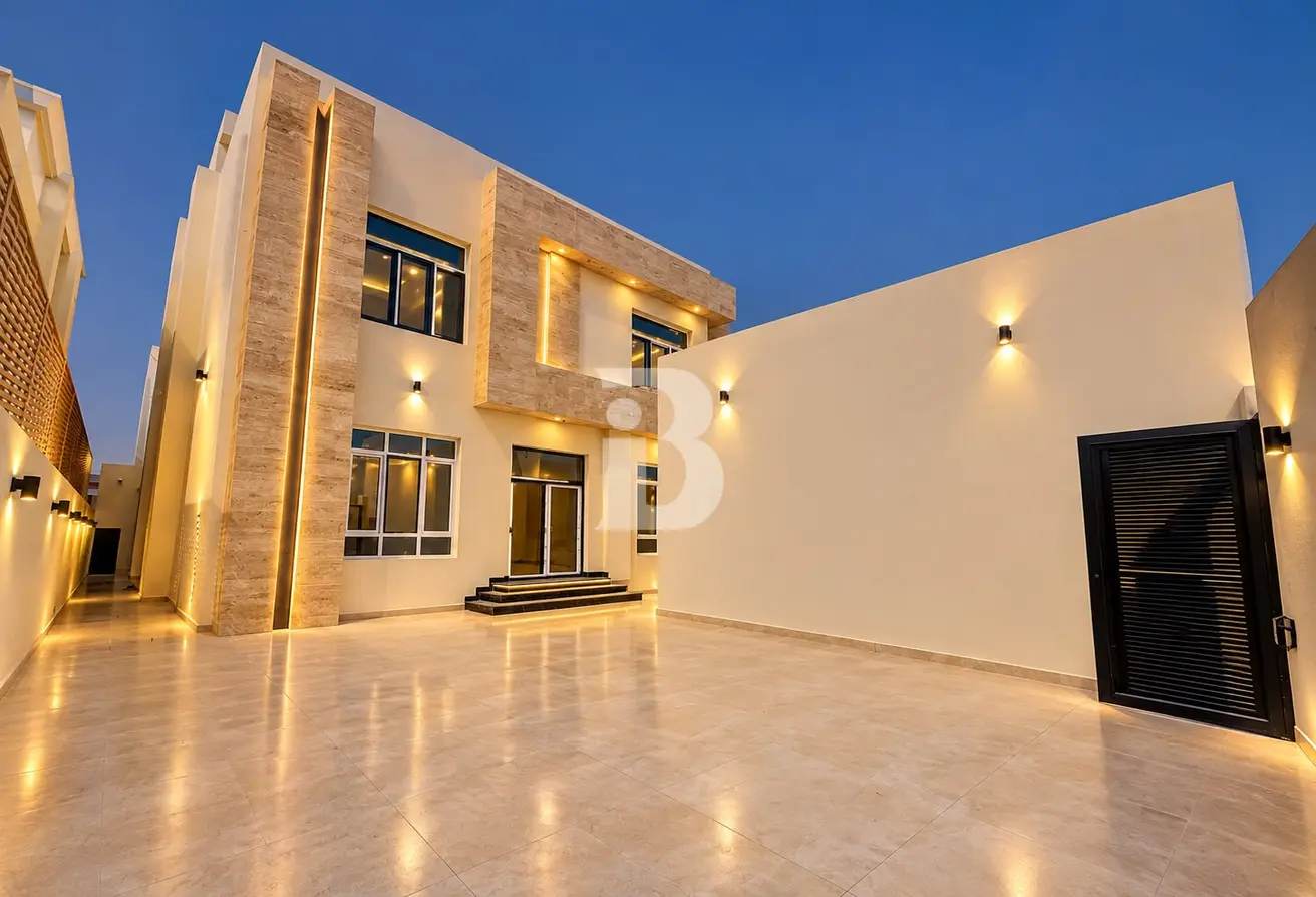 63186907 - Property Main Image