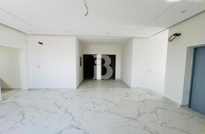 Villa - 7 - 7+ for sale in Al Kheesa - Umm Salal Mohammed
