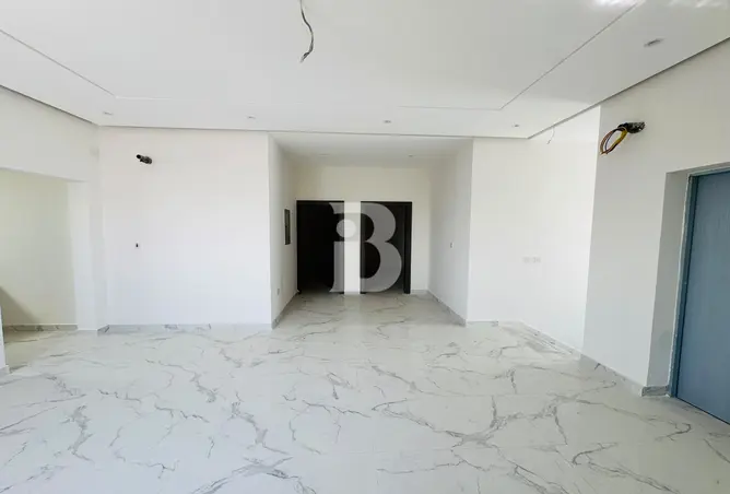 63186907 - Property Image 3