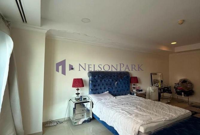58199770 - Property Image 3