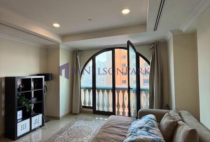 58199770 - Property Image 2