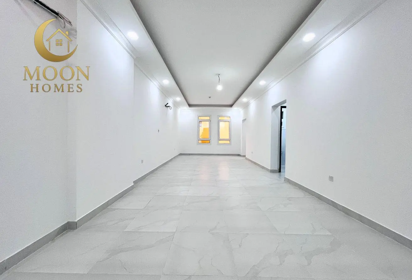 64143613 - Property Main Image
