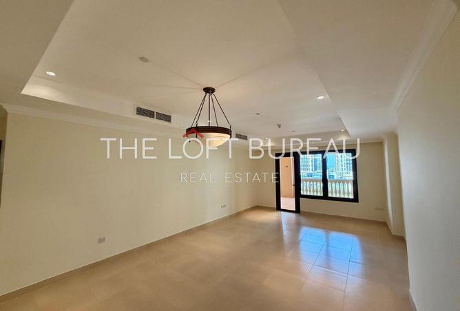 1007857 - Property Main Image