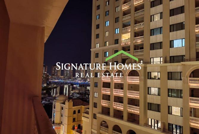 2Ok22Qb97VQ - صورة العقار 2