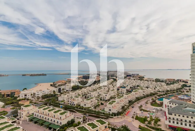 63866723 - صورة العقار 3