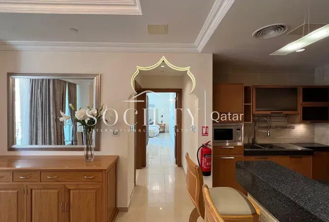 62185653 - Property Image 3