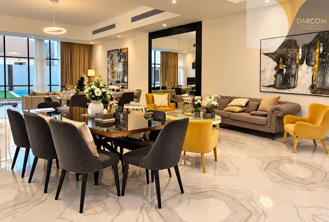 63810692 - Property Image 3