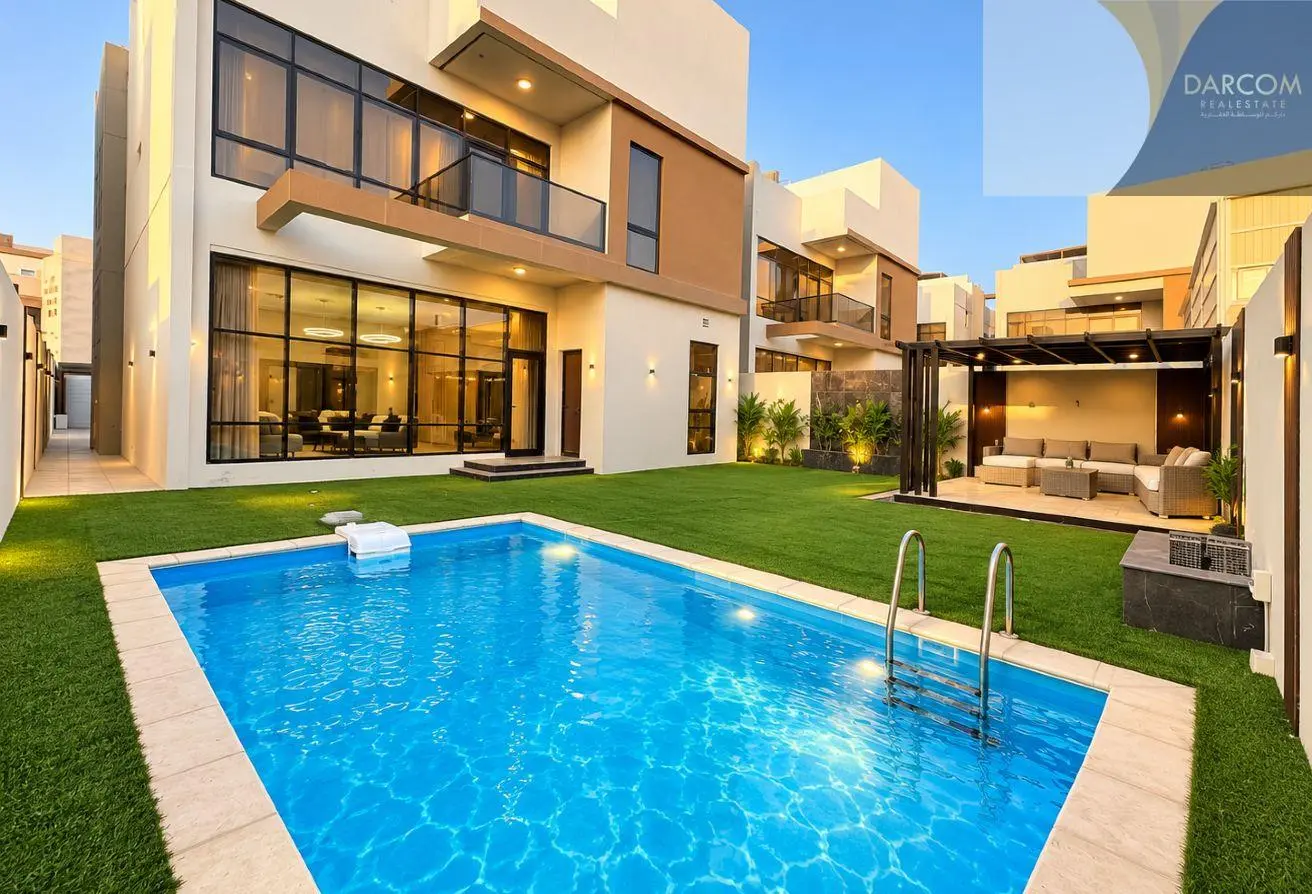 63810692 - Property Main Image