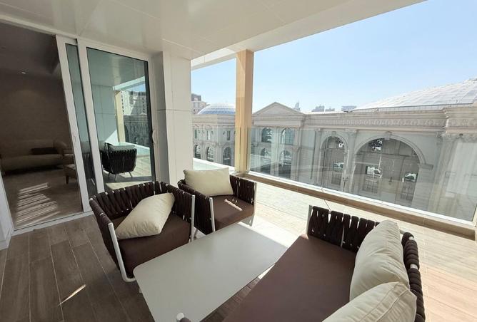 1002419 - الصورة الرئيسية للعقار