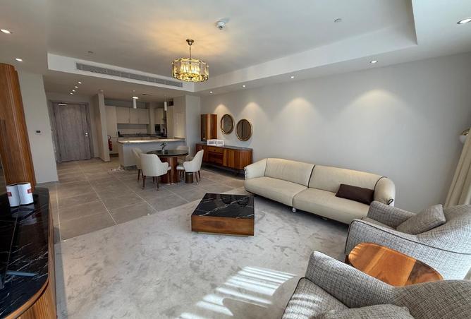 1002419 - صورة العقار 2