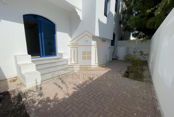 58522346 - Property Image 2