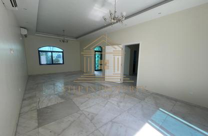 Villa - 5 Bedrooms - 3 Bathrooms for rent in Al Nuaija Street - Al Hilal West - Al Hilal - Doha Villa - 5 Bedrooms - 3 Bathrooms for rent in Al Nuaija Street - Al Hilal West - Al Hilal - Doha