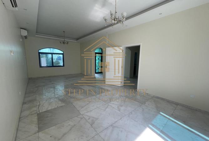 58522346 - Property Main Image