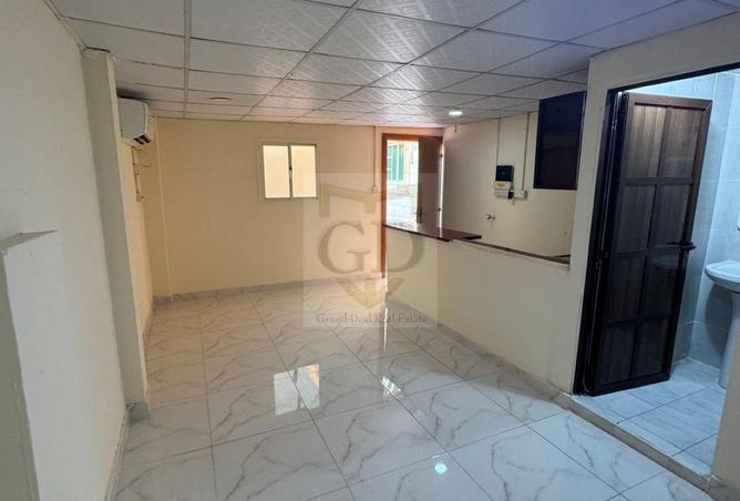 57138071 - Property Main Image