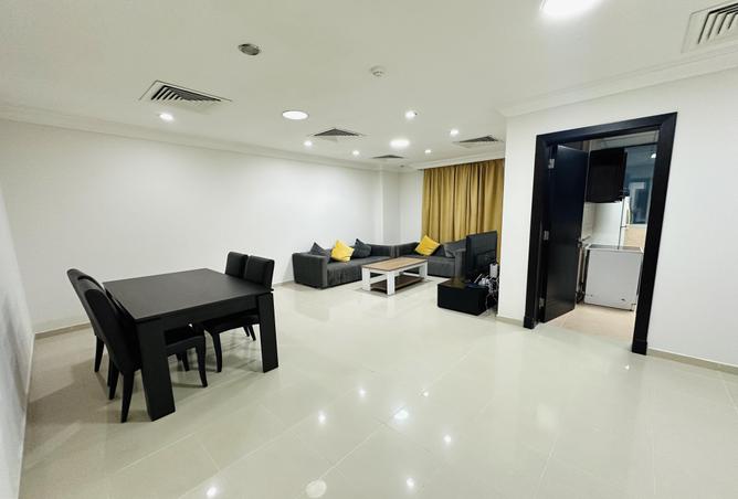 56216272 - Property Image 2