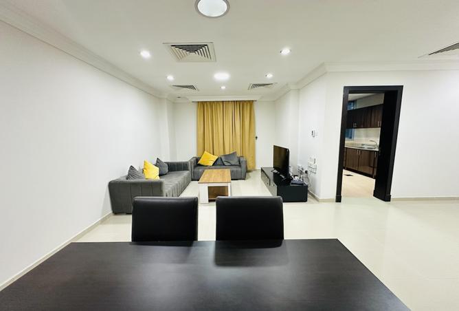 56216272 - Property Image 3