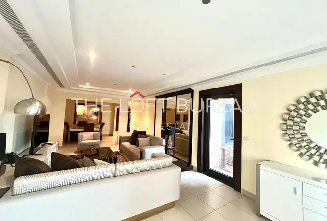 62861473 - Property Image 2