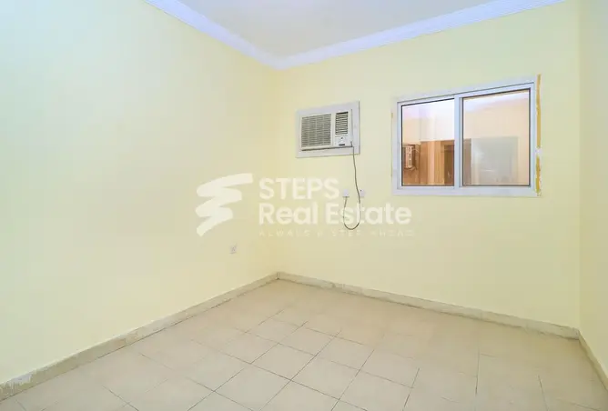 62859053 - Property Image 2