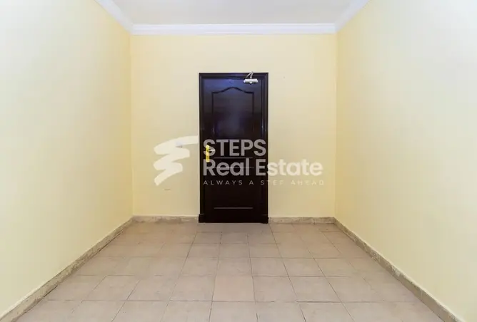 62859053 - Property Image 3