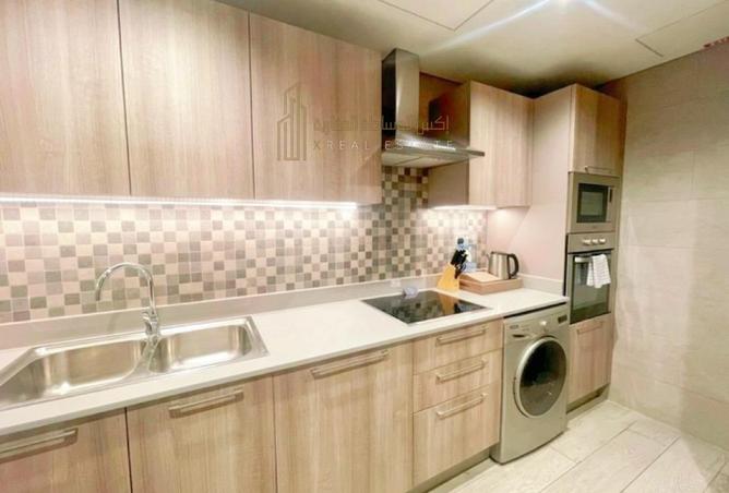 1016976 - صورة العقار 3