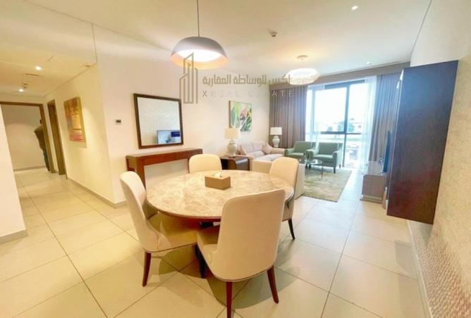 1016976 - صورة العقار 2