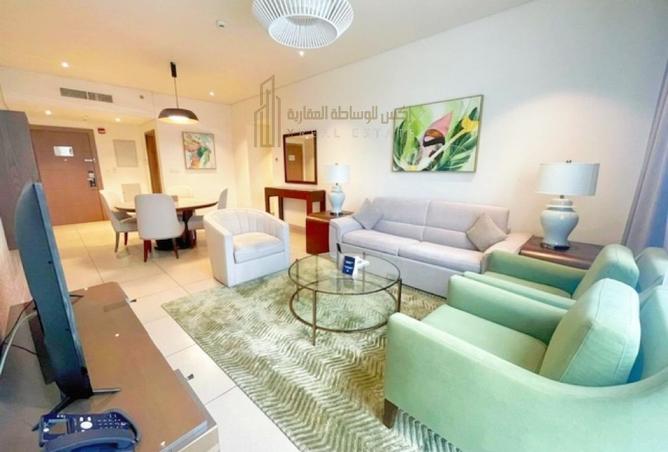 1016976 - الصورة الرئيسية للعقار