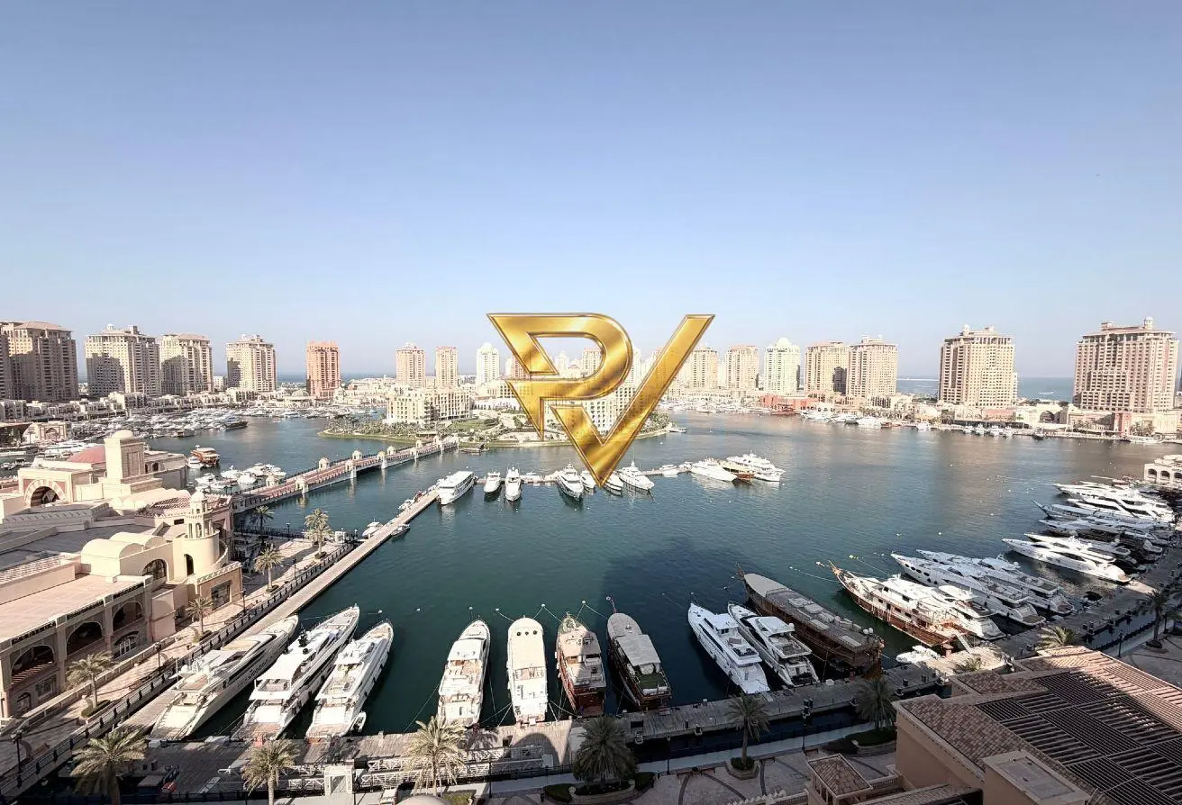 62858787 - الصورة الرئيسية للعقار
