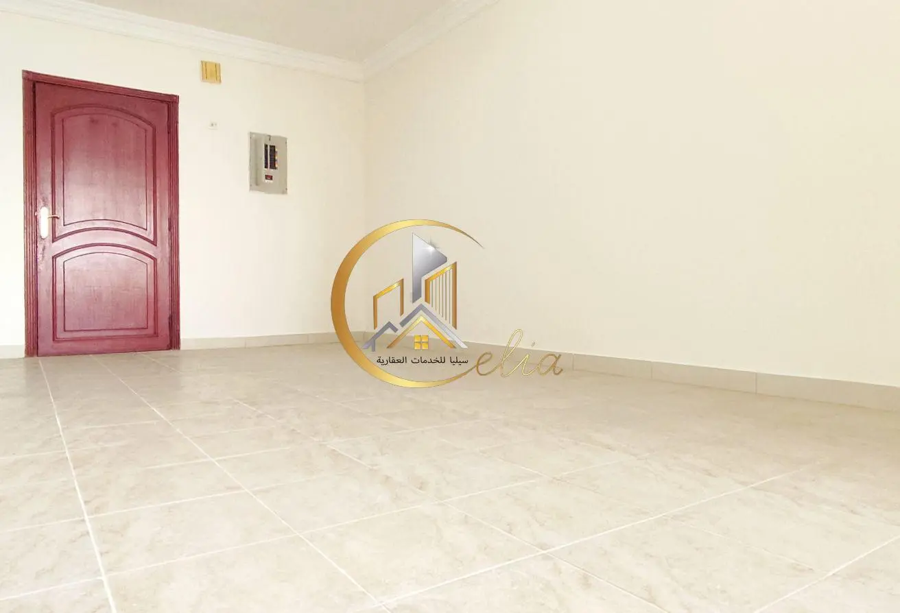 64308930 - Property Main Image