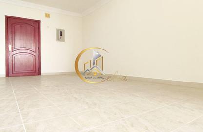 Apartment - 2 - 2 for rent in Al Jazeera Street - Fereej Bin Mahmoud North - Fereej Bin Mahmoud - Doha