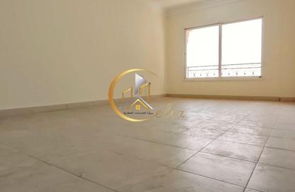 Apartment - 2 - 2 for rent in Al Jazeera Street - Fereej Bin Mahmoud North - Fereej Bin Mahmoud - Doha Apartment - 2 - 2 for rent in Al Jazeera Street - Fereej Bin Mahmoud North - Fereej Bin Mahmoud - Doha