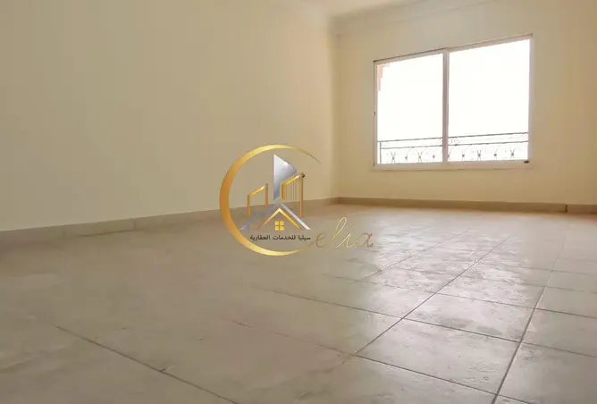 64308930 - Property Image 2