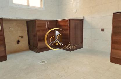 Apartment - 2 - 2 for rent in Al Jazeera Street - Fereej Bin Mahmoud North - Fereej Bin Mahmoud - Doha Apartment - 2 - 2 for rent in Al Jazeera Street - Fereej Bin Mahmoud North - Fereej Bin Mahmoud - Doha