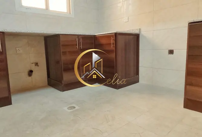 64308930 - Property Image 3